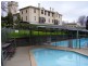 225 Wiltshire Drive, Kew VIC 3101