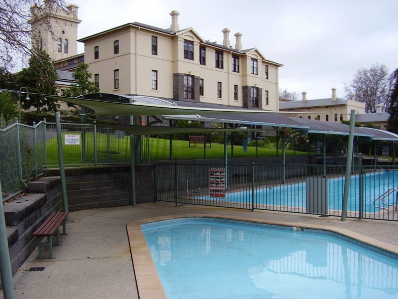 225 Wiltshire Drive, Kew VIC 3101