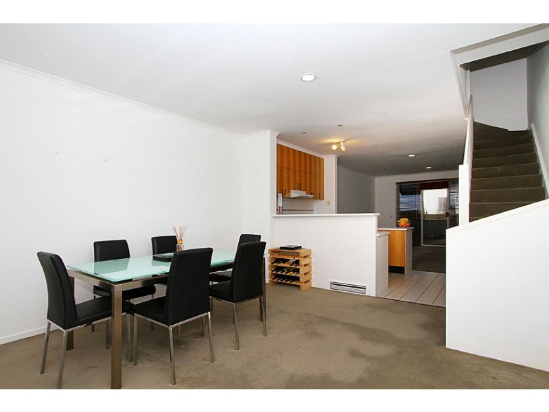 225 Wiltshire Drive, Kew VIC 3101