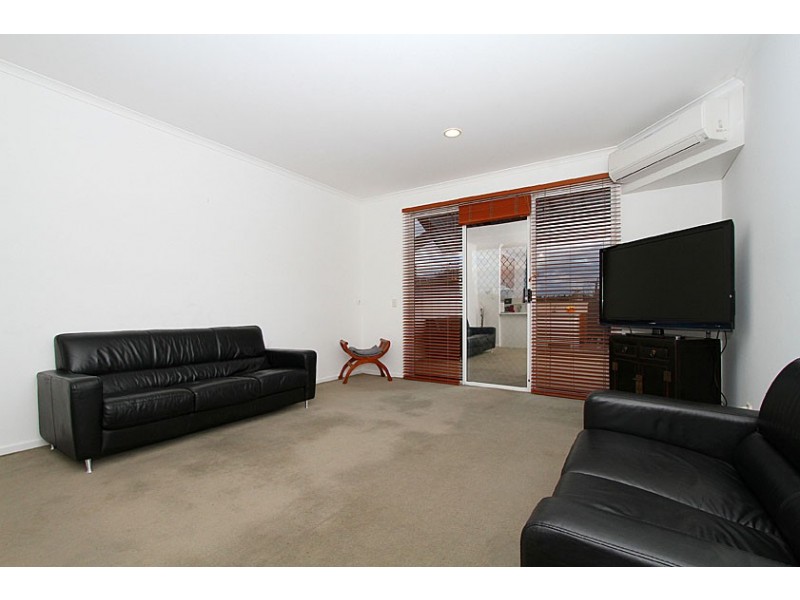 225 Wiltshire Drive, Kew VIC 3101