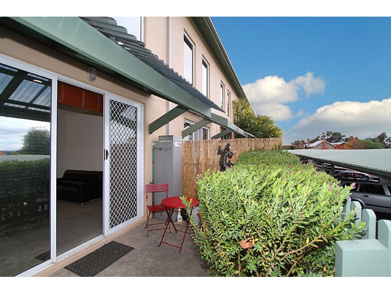 225 Wiltshire Drive, Kew VIC 3101