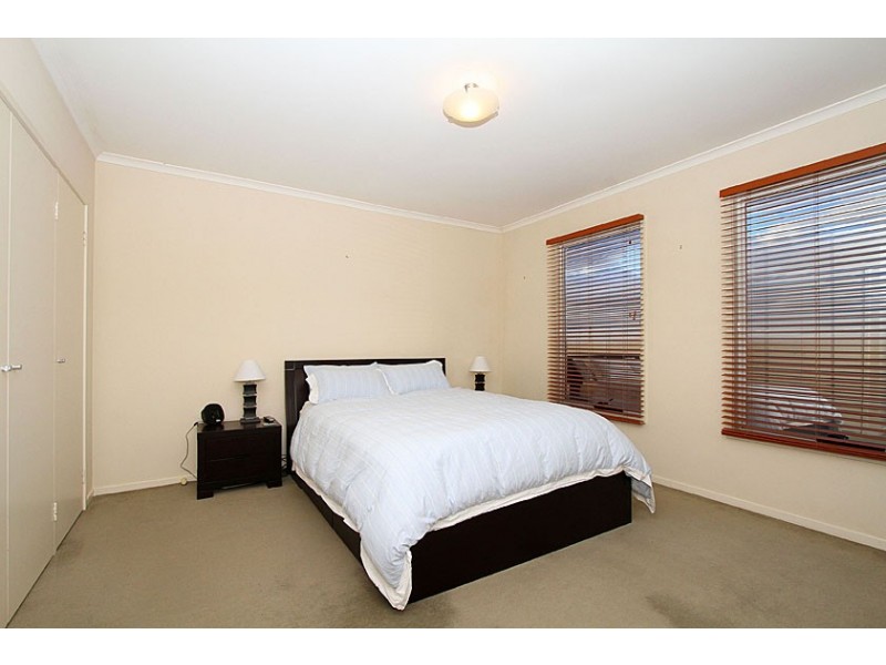 225 Wiltshire Drive, Kew VIC 3101