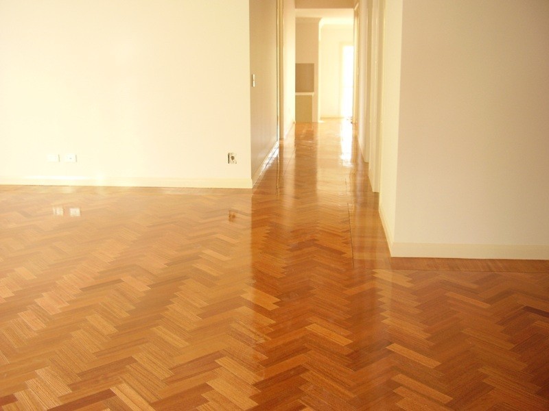 Doncaster East VIC 3109