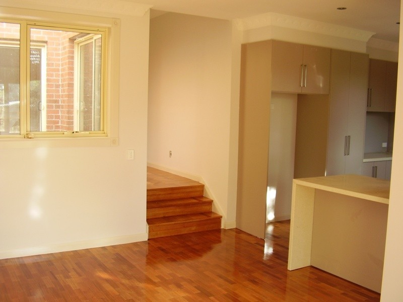 Doncaster East VIC 3109