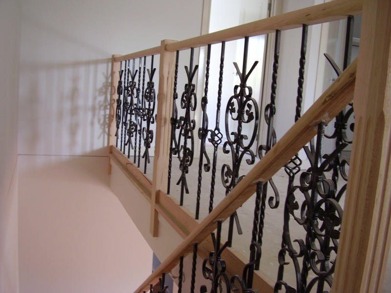 Doncaster East VIC 3109