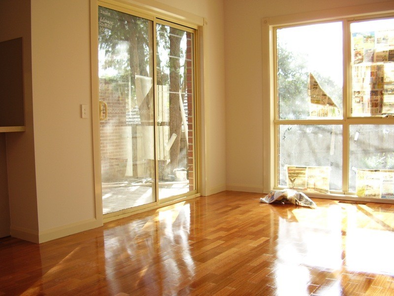 Doncaster East VIC 3109