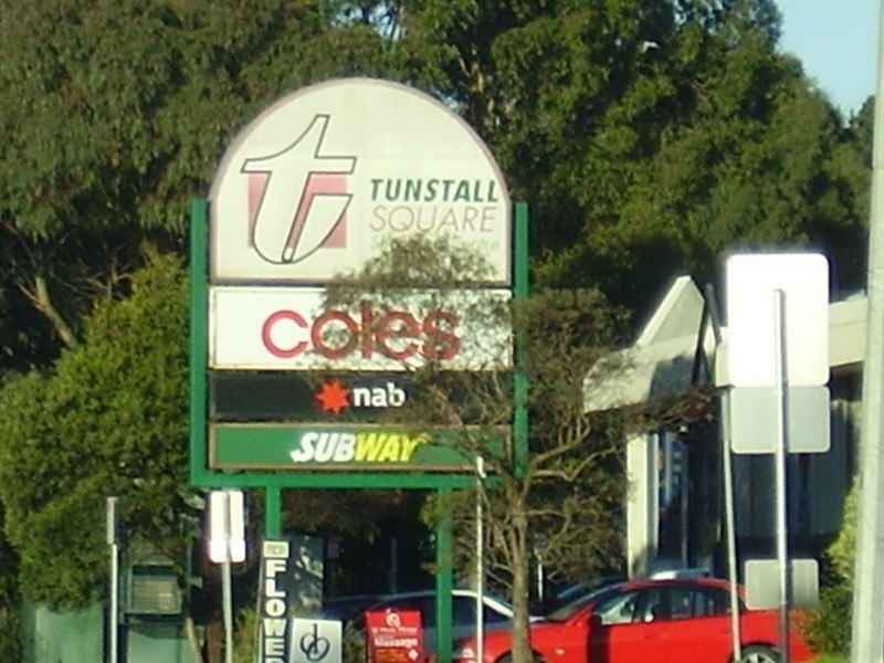 Doncaster VIC 3108