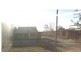 Deniliquin NSW 2710