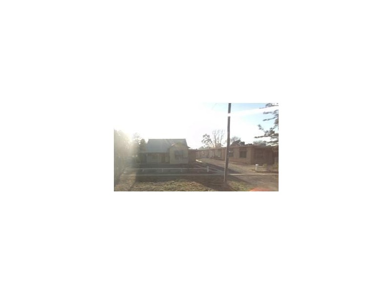 Deniliquin NSW 2710