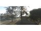 Deniliquin NSW 2710