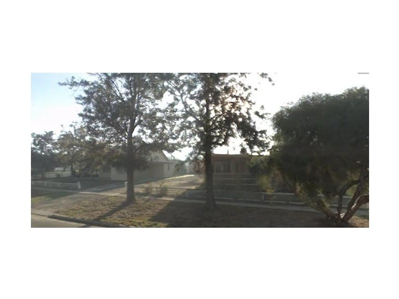 Deniliquin NSW 2710