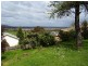 Ferntree Gully VIC 3156