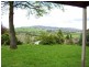 Ferntree Gully VIC 3156