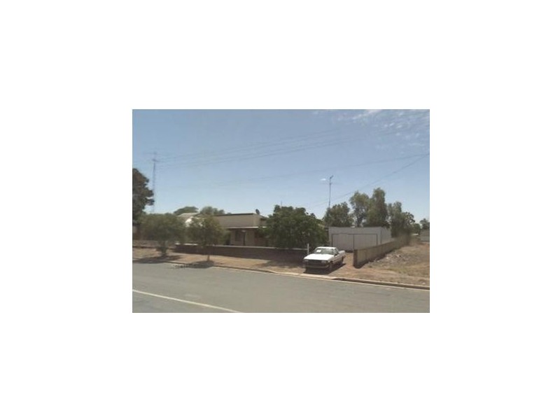 West Wyalong NSW 2671