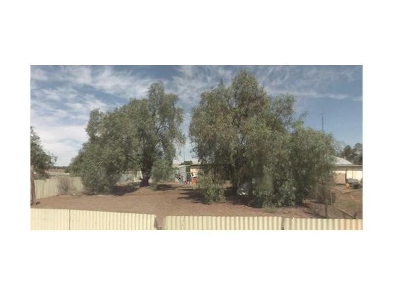 West Wyalong NSW 2671