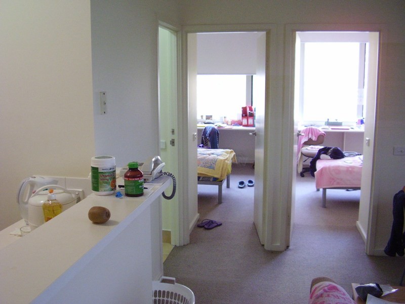 1502/570 Lygon St, Carlton VIC 3053