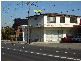 2/296 Station, Fairfield VIC 3078