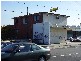 2/296 Station, Fairfield VIC 3078