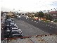 2/296 Station, Fairfield VIC 3078