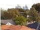 2/296 Station, Fairfield VIC 3078