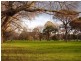 Melbourne VIC 3004