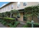 225 Wiltshire Dve, Kew VIC 3101