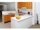 225 Wiltshire Dve, Kew VIC 3101