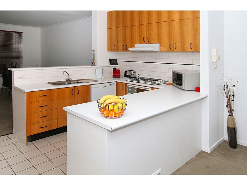 225 Wiltshire Dve, Kew VIC 3101