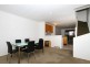 225 Wiltshire Dve, Kew VIC 3101
