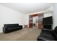 225 Wiltshire Dve, Kew VIC 3101