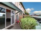 225 Wiltshire Dve, Kew VIC 3101