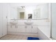 225 Wiltshire Dve, Kew VIC 3101