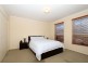 225 Wiltshire Dve, Kew VIC 3101