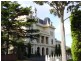 225 Wiltshire Dve, Kew VIC 3101