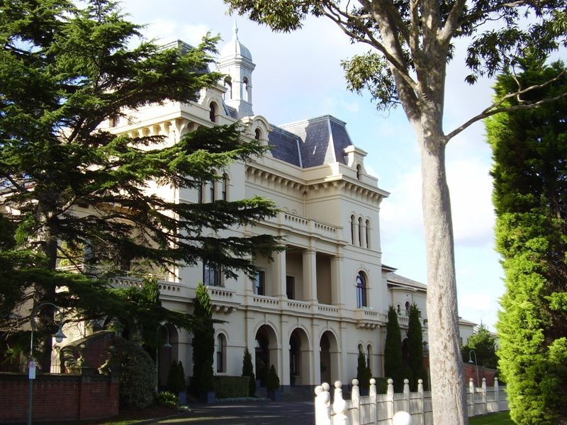 225 Wiltshire Dve, Kew VIC 3101