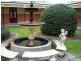 225 Wiltshire Dve, Kew VIC 3101
