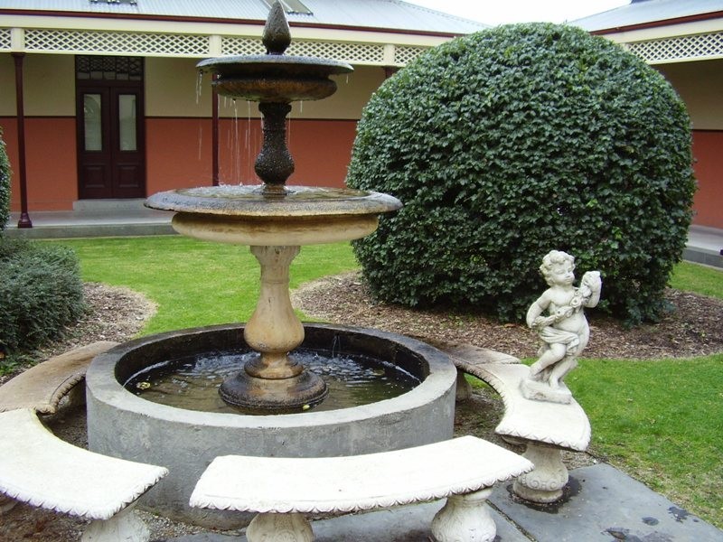 225 Wiltshire Dve, Kew VIC 3101