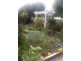 Moonee Ponds VIC 3039