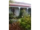 Moonee Ponds VIC 3039