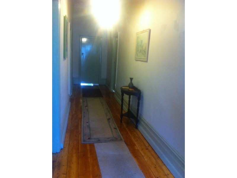 Moonee Ponds VIC 3039