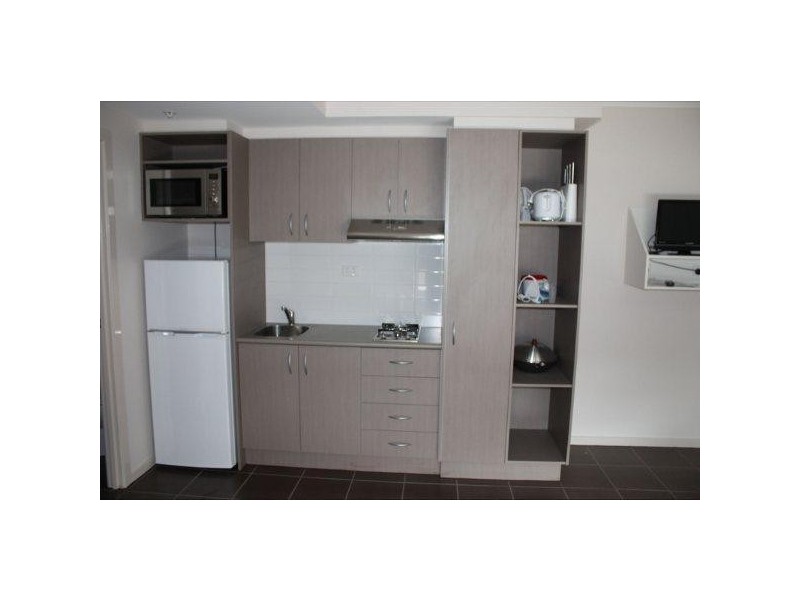 203/133 Droop Street, Footscray VIC 3011