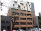 210/50 Barry St, Carlton VIC 3053