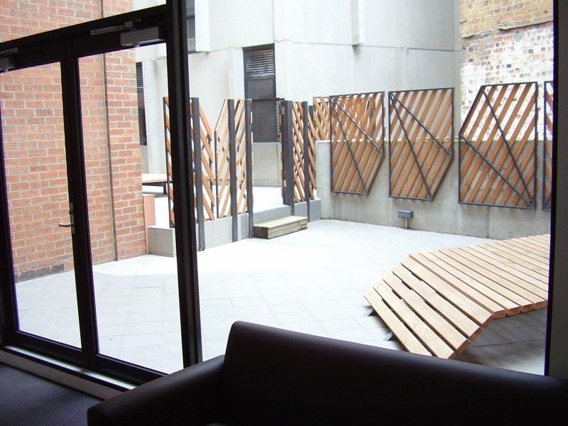 210/50 Barry St, Carlton VIC 3053