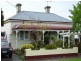 3 Steele St, Moonee Ponds VIC 3039