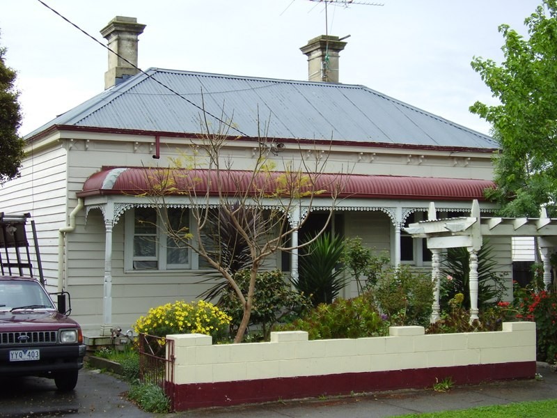 3 Steele St, Moonee Ponds VIC 3039