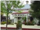 3 Steele St, Moonee Ponds VIC 3039