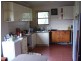 3 Steele St, Moonee Ponds VIC 3039