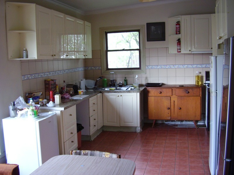 3 Steele St, Moonee Ponds VIC 3039