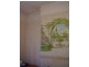 3 Steele St, Moonee Ponds VIC 3039