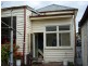 3 Steele St, Moonee Ponds VIC 3039